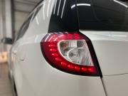 Geely Emgrand X7 I Энгельс  - изображение 51
