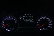 Kia Soul II Саратов  - изображение 40