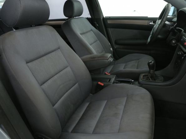 Audi A6 II (C5) с пробегом 1999 года, цена 228 000 рублей, 368000 км, седан, Автокод Объявления