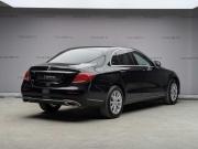 Mercedes-Benz E-Класс V (W213 S213 C238) Москва  - изображение 21