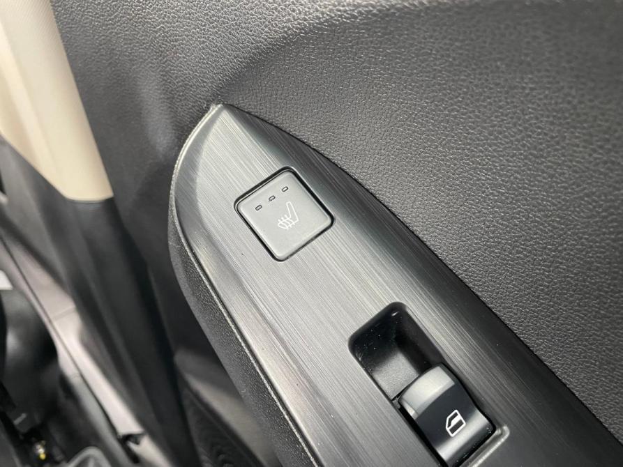 Haval Jolion I Вологда  - изображение 20