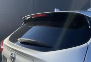 Nissan Qashqai II Рестайлинг Красноярск  - изображение 35