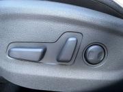 Hyundai Tucson III Рестайлинг Москва  - изображение 49