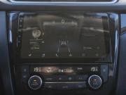 Nissan Qashqai II Орехово-Зуево  - изображение 29