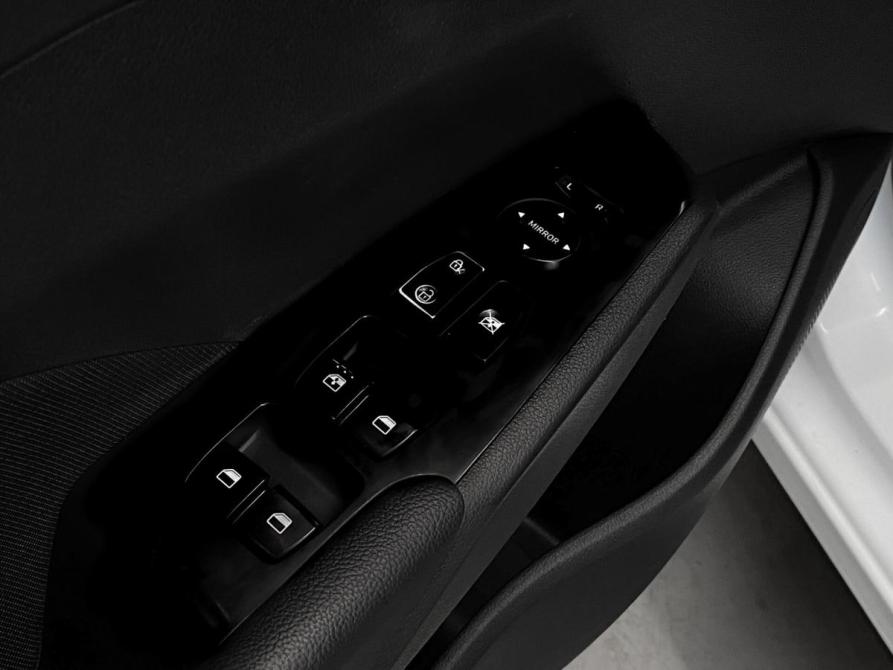 Hyundai Solaris II Красноярск  - изображение 17