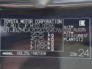 Lexus RX IV Краснодар  - изображение 54