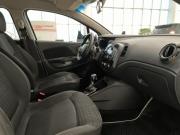 Renault Kaptur I Казань  - изображение 35