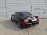 Lada (ВАЗ) Priora I Саратов  - изображение 35