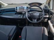 Honda Freed I Краснодар  - изображение 23