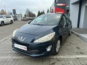 Peugeot 408 I Набережные Челны  - изображение 22