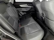 Chery Tiggo 7 Pro Max I Москва  - изображение 27