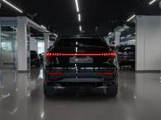 Audi Q5 Sportback II (GU) Москва  - изображение 35