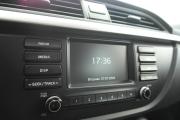 Kia Rio IV Воронеж  - изображение 31
