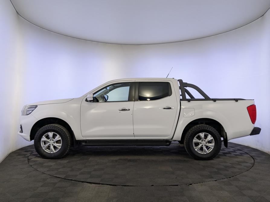 Dongfeng DF6 Москва  - изображение 8
