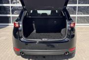 Mazda CX-5 II Владимир  - изображение 42