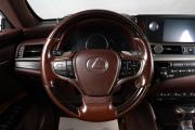 Lexus ES VII Тюмень  - изображение 37