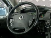 SsangYong Kyron I Новосибирск  - изображение 44
