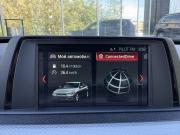BMW 3 серии VI (F3x) Рестайлинг Екатеринбург  - изображение 52