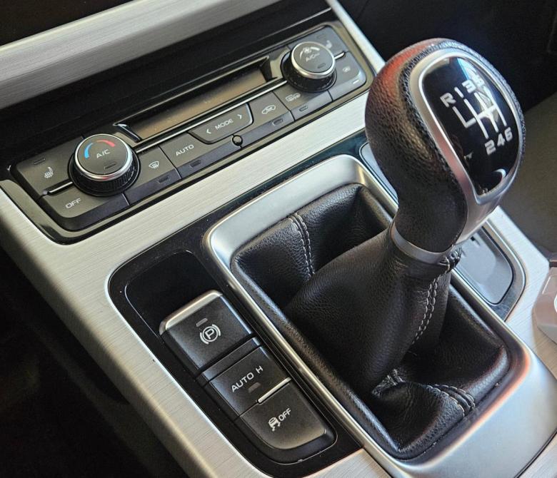 Geely Atlas I Вологда  - изображение 16