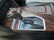 Toyota Camry VII (XV50) Рестайлинг Саратов  - изображение 60