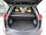 Toyota RAV4 IV (XA40) Екатеринбург  - изображение 29