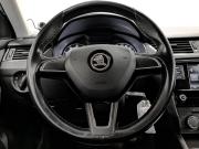 Skoda Octavia III (A7) Рестайлинг Химки  - изображение 48