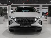 Hyundai Tucson IV Москва  - изображение 29