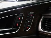 Audi A6 IV (C7) Рестайлинг Минеральные Воды  - изображение 42