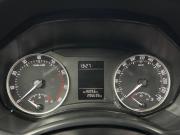 Skoda Octavia II (A5) Рестайлинг Санкт-Петербург  - изображение 34