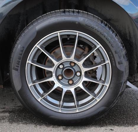 Chevrolet Cruze I с пробегом 2012 года, цена 550 000 рублей, 253000 км, хэтчбек, Автокод Объявления