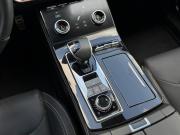 JETOUR X70+ I Рестайлинг Тверь  - изображение 54