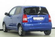 Kia Picanto I Екатеринбург  - изображение 26