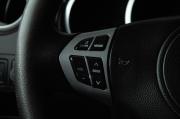Suzuki Grand Vitara II Рестайлинг Челябинск  - изображение 29