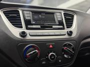 Hyundai Solaris II Рестайлинг Казань  - изображение 25