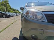 Renault Sandero I Саратов  - изображение 38