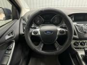 Ford Focus III Магнитогорск  - изображение 24