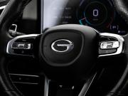 GAC GS8 II Санкт-Петербург  - изображение 48