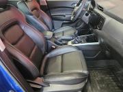 Chery Tiggo 4 I Рестайлинг Вологда  - изображение 31