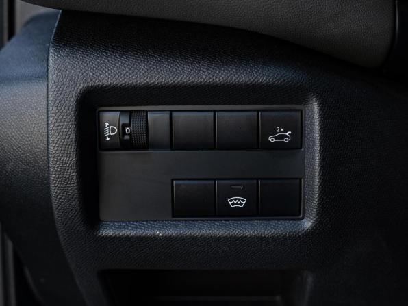 Citroen C5 Aircross I с пробегом 2021 года, цена 2 438 000 рублей, 87971 км, внедорожник, Автокод Объявления