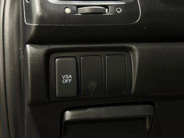 Honda Accord VII Рестайлинг с пробегом 2007 года, цена 1 045 000 рублей, 195626 км, седан, Автокод Объявления