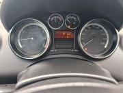 Peugeot 308 I Рестайлинг Челябинск  - изображение 31
