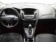 Ford Focus III Рестайлинг Санкт-Петербург  - изображение 31