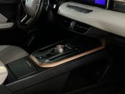 Haval Jolion I Волгоград  - изображение 41
