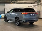 Jaecoo J8 Санкт-Петербург  - изображение 32
