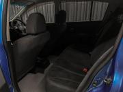 Nissan Tiida I Красноярск  - изображение 28