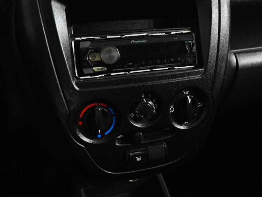 Lada (ВАЗ) Granta I Екатеринбург  - изображение 14