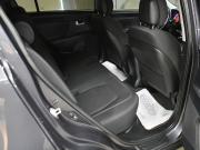 Kia Sportage III Мурманск  - изображение 41