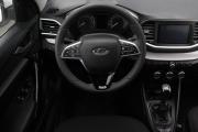 Lada (ВАЗ) Vesta I Рестайлинг (NG) Брянск  - изображение 33
