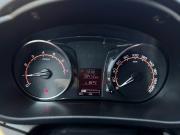 Lada (ВАЗ) Granta I Рестайлинг Ижевск  - изображение 38