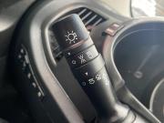 Kia Sportage III Рестайлинг Альметьевск  - изображение 52